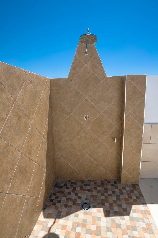 Apartamentos Mombasa 1 Planta نيرخا المظهر الخارجي الصورة